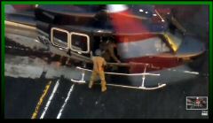 2026-01-05 at 10.45.25 PM.jpeg